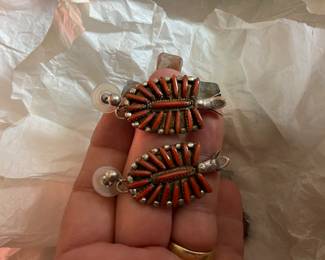 Navajo 