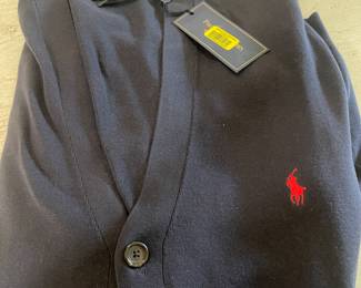 Ralph Lauren