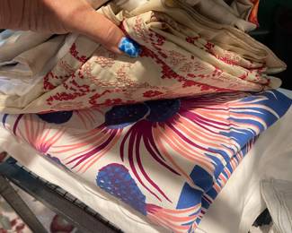 Linens