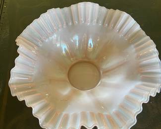 Fenton Bowl