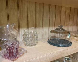 Crystal