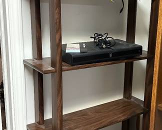 Shelf
