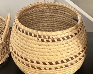 Great basket