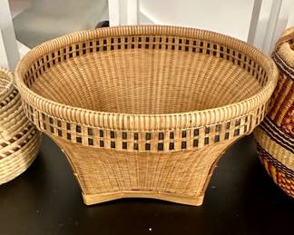 Basket
