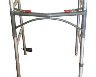 163 - Walker 32 x 19 x 18