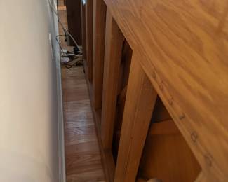 C86 - $50 Wurlitzer Piano. Good condition - needs tuned. YOU MUST HIRE MOVERS!