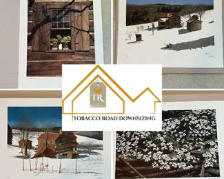Collage