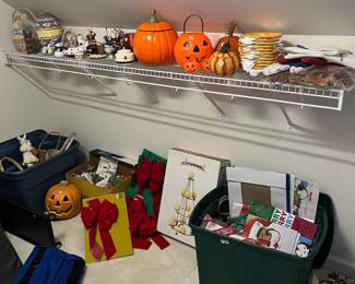 C133 - OVERVIEW - Please come to shop these items!