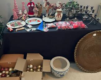 OVERVIEW - Please come to shop these items.