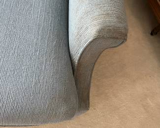 C171 - Free Recliner - You move!