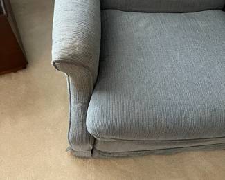 C171 - Free Recliner - You move!