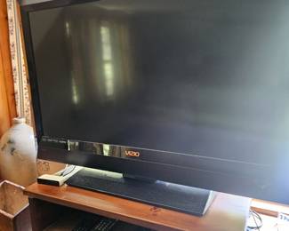 Vizio TV