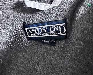Lands End