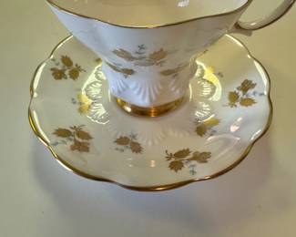 Royal Albert - England