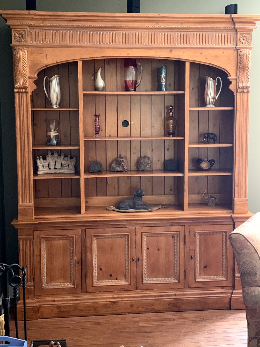 Ethan Allen