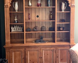 Ethan Allen 