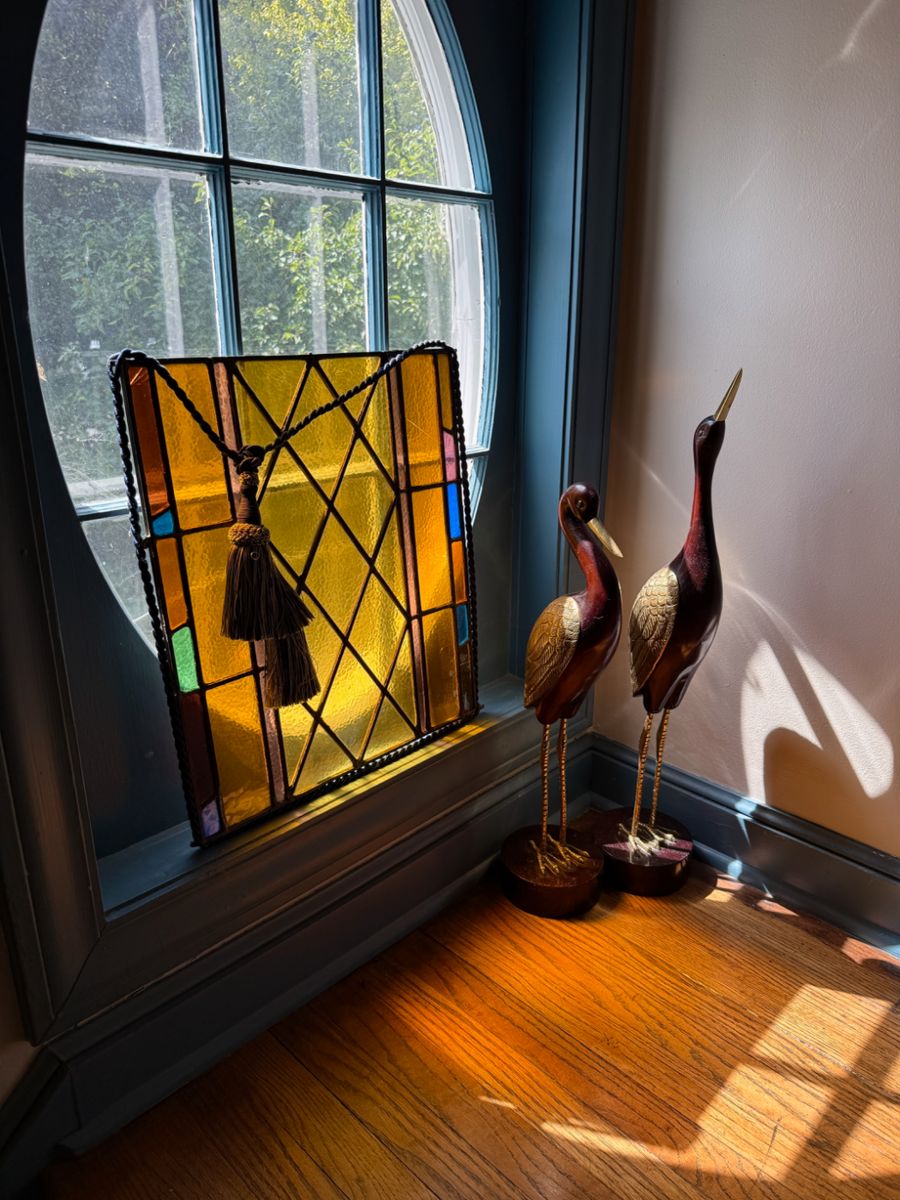 Exquisite Antiques in Barrington, by Paxem!