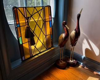 Exquisite Antiques in Barrington, by Paxem!