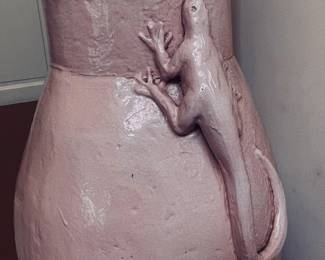 Curtis Ripley detail