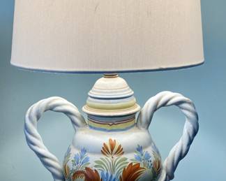 Quimper
France c1930