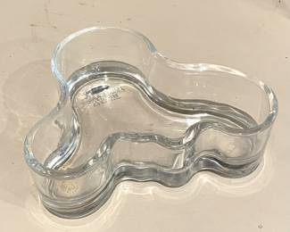 Alvar Aalto