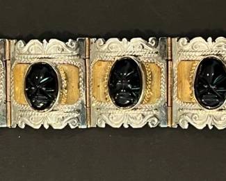 925 Sterling Bracelet