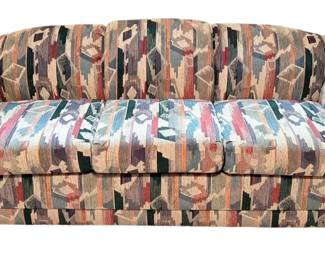 Sleeper Sofa