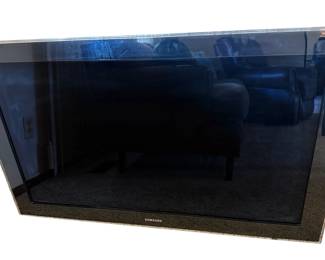 Samsung TV 