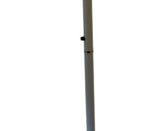 Antique Metal Lamp 