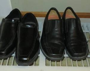 Men's Size 11 Shoes