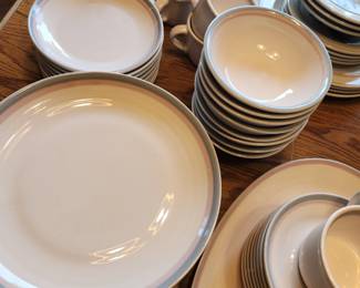 Some of the very best China ... Pfaltzgraff. 