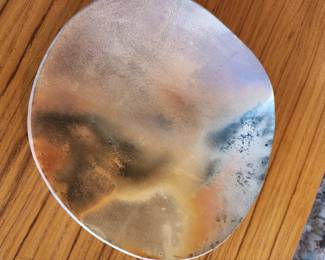 Wonderful Handcrafted Decorative Pottery. 