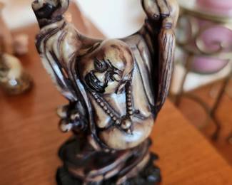 Buddha