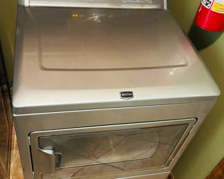 Maytag 