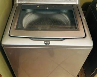 Maytag