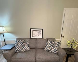 Cindy Crawford Rooms To Go