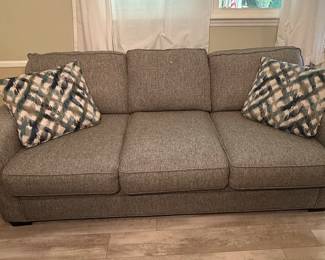 Cindy Crawford Rooms To Go