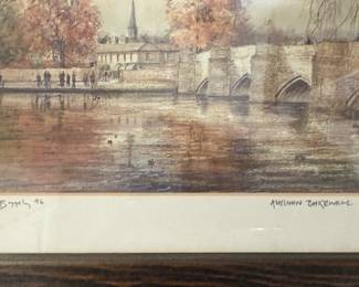 "Autumn Bakewell"