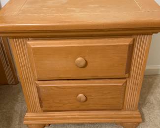 Nightstand
