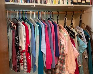 Clothes