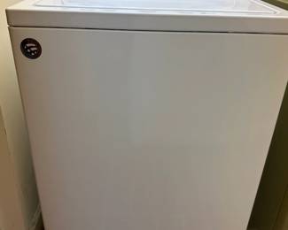 Washer