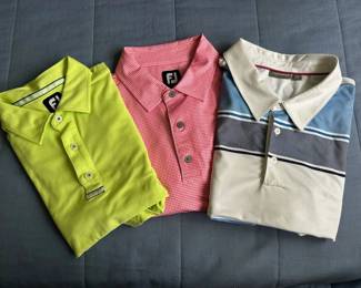 Mens Tshirts