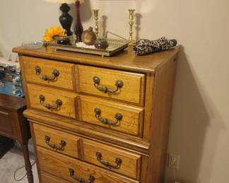 Highboy