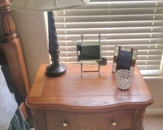 Night Stand