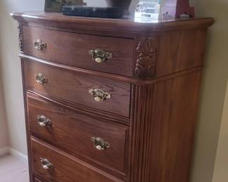 Highboy
