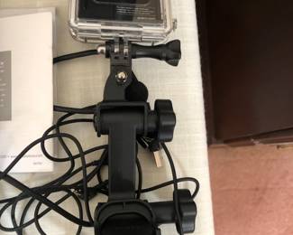 GoPro