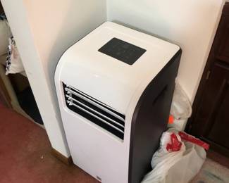 AC