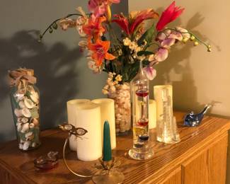 decor