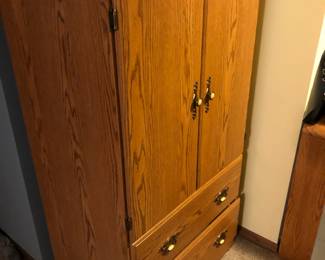 armoire