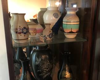 decor